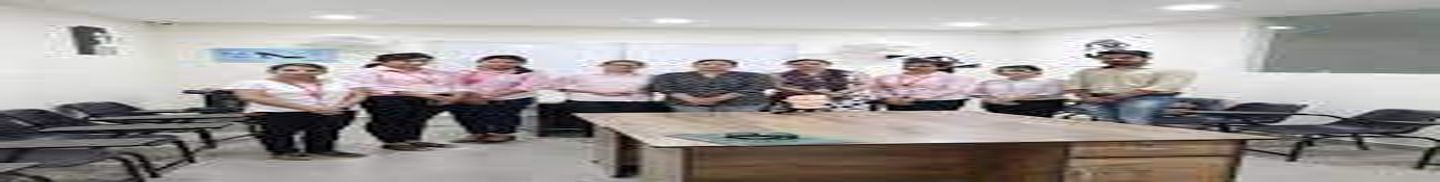 Shimpy Infotech